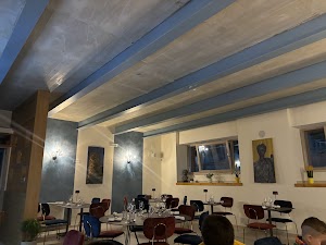 Scirocco place picture