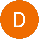 Dario L. profile picture