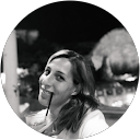 Susanna C. profile picture