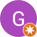 Gino L. profile picture