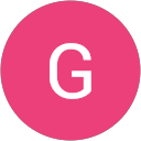 Giuseppe M. profile picture