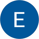 Elisabetta I. profile picture