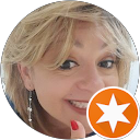 Silvia S. profile picture
