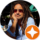 Domenico P. profile picture