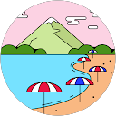 Ernesto S. profile picture